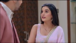 Aangan Apno Ka - 31st May 2024